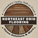Flooring client logo