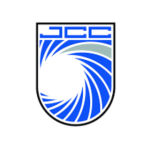 Education client logo